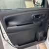 suzuki wagon-r 2022 quick_quick_5BA-MX81S_MX81S-104929 image 5