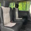 nissan serena 2011 CFJ1645040 image 9