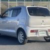 suzuki alto 2018 -SUZUKI--Alto DBA-HA36S--HA36S-365131---SUZUKI--Alto DBA-HA36S--HA36S-365131- image 15