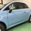 fiat 500 2011 -FIAT--Fiat 500 ABA-31212--ZFA31200000512154---FIAT--Fiat 500 ABA-31212--ZFA31200000512154- image 3