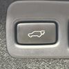 toyota harrier 2018 CFJ1755616 image 7