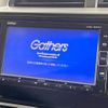 honda fit 2019 CFJ1763211 image 4