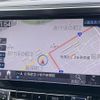 toyota vellfire 2020 -TOYOTA--Vellfire 3BA-AGH35W--AGH35-0042719---TOYOTA--Vellfire 3BA-AGH35W--AGH35-0042719- image 6