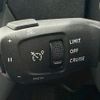 citroen ds-automobiles-ds7-crossback 2020 CFJ1821976 image 5