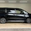 toyota voxy 2015 quick_quick_DBA-ZRR80W_ZRR80-0176061 image 15