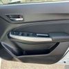 suzuki swift 2018 -SUZUKI 【姫路 501ﾏ4872】--Swift DBA-ZC13S--ZC13S-105726---SUZUKI 【姫路 501ﾏ4872】--Swift DBA-ZC13S--ZC13S-105726- image 47