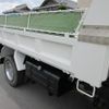 hino dutro 2015 CFJ0054778 image 38
