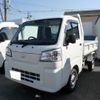daihatsu hijet-truck 2025 -DAIHATSU 【和歌山 480ﾅ2291】--Hijet Truck S510P--0611372---DAIHATSU 【和歌山 480ﾅ2291】--Hijet Truck S510P--0611372- image 1