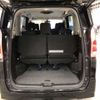 nissan serena 2022 -NISSAN--Serena 5AA-GC27--GC27-071753---NISSAN--Serena 5AA-GC27--GC27-071753- image 9