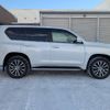 toyota land-cruiser-prado 2019 -TOYOTA 【札幌 331ﾛ3011】--Land Cruiser Prado GDJ151W--0006027---TOYOTA 【札幌 331ﾛ3011】--Land Cruiser Prado GDJ151W--0006027- image 26