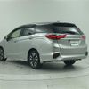 honda shuttle 2016 CFJ1795565 image 15