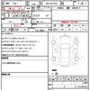 jeep renegade 2021 CFJ1741367 image 7