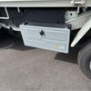daihatsu hijet-truck 2017 CFJ1823937 image 6