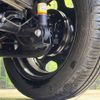 suzuki hustler 2024 CFJ0292320 image 20