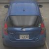 nissan note 2016 -NISSAN--Note E12-434256---NISSAN--Note E12-434256- image 8