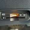 honda vezel 2020 quick_quick_DAA-RU3_RU3-6300110 image 11