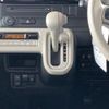 suzuki wagon-r 2023 CFJ1515128 image 16