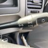 mitsubishi pajero 2005 quick_quick_V63W_V63W-0500114 image 19