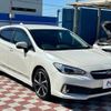subaru impreza-wagon 2020 CFJ1841541 image 16