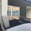 honda stepwagon 2018 CFJ1518708 image 13
