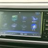 suzuki alto-works 2020 quick_quick_HA36S_HA36S-930739 image 11