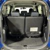 toyota sienta 2016 -TOYOTA--Sienta DAA-NHP170G--NHP170-7054997---TOYOTA--Sienta DAA-NHP170G--NHP170-7054997- image 5