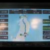 daihatsu thor 2019 CFJ1730639 image 21