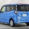toyota tank 2017 CFJ1859794 image 15