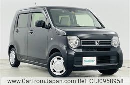 honda n-wgn 2022 CFJ0958958