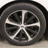 subaru legacy-b4 2015 -SUBARU--Legacy B4 DBA-BN9--BN9-005726---SUBARU--Legacy B4 DBA-BN9--BN9-005726- image 27