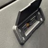 mazda roadster 2021 CFJ1812517 image 23