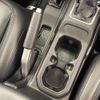 chrysler jeep-wrangler 2019 CFJ1793946 image 24