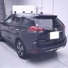 nissan x-trail 2019 -NISSAN 【岐阜 303ﾅ8286】--X-Trail NT32-307984---NISSAN 【岐阜 303ﾅ8286】--X-Trail NT32-307984- image 2