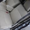 daihatsu tanto 2014 -DAIHATSU--Tanto LA600S--0097379---DAIHATSU--Tanto LA600S--0097379- image 30