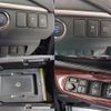toyota harrier 2015 -TOYOTA--Harrier DBA-ZSU65W--ZSU65-0011503---TOYOTA--Harrier DBA-ZSU65W--ZSU65-0011503- image 16