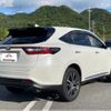 toyota harrier 2018 quick_quick_ASU60W_ASU60-0008044 image 14