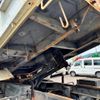 mitsubishi-fuso fighter 2007 CFJ1688879 image 21