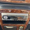 daihatsu mira-gino 2004 -DAIHATSU--Mira Gino CBA-L700S--L700S-0339995---DAIHATSU--Mira Gino CBA-L700S--L700S-0339995- image 9