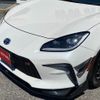toyota 86 2022 CFJ1543140 image 24