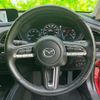 mazda cx-3 2019 quick_quick_3DA-DM8P_DM8P-101445 image 14