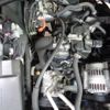 daihatsu atrai-wagon 2015 -DAIHATSU--Atrai Wagon ABA-S321G--S321G----DAIHATSU--Atrai Wagon ABA-S321G--S321G-- image 5