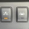 nissan serena 2015 -NISSAN--Serena DBA-FNC26--FNC26-037066---NISSAN--Serena DBA-FNC26--FNC26-037066- image 19