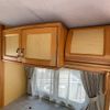 toyota liteace-truck 2013 CFJ1637347 image 19