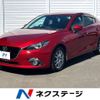 mazda axela 2016 -MAZDA--Axela DAA-BYEFP--BYEFP-112864---MAZDA--Axela DAA-BYEFP--BYEFP-112864- image 1