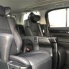 toyota alphard 2019 -TOYOTA--Alphard DBA-AGH30W--AGH30-0272752---TOYOTA--Alphard DBA-AGH30W--AGH30-0272752- image 12