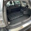 toyota prius-α 2012 CFJ1501194 image 21