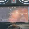 nissan note 2019 CFJ1858819 image 20