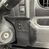 toyota probox-van 2022 CFJ8508562 image 9