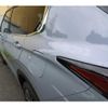 mitsubishi outlander-phev 2025 CFJ1761708 image 7