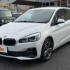 bmw 2-series 2019 CFJ4758497 image 22
